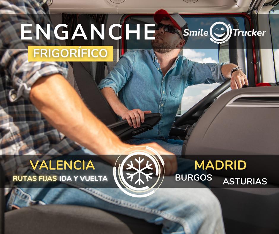 Imagen de ruta-fija-enganche-frigorifico-valencia